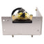New – Open box Sola SLS-24-024T Power Supply, 100/120/220/230/240VAC Input, 24VDC 2.4A Output
