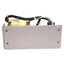 New – Open box Sola SLS-24-024T Power Supply, 100/120/220/230/240VAC Input, 24VDC 2.4A Output