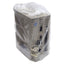 New Yaskawa PMC-U-MP23S04L2 Multi Axis Controller, Single Slot 4/8/16 Axes, 1A 24VDC