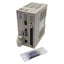 New Yaskawa PMC-U-MP23S04L2 Multi Axis Controller, Single Slot 4/8/16 Axes, 1A 24VDC