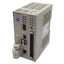 New Yaskawa PMC-U-MP23S04L2 Multi Axis Controller, Single Slot 4/8/16 Axes, 1A 24VDC