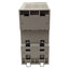 New Yaskawa PMC-U-MP23S04L2 Multi Axis Controller, Single Slot 4/8/16 Axes, 1A 24VDC
