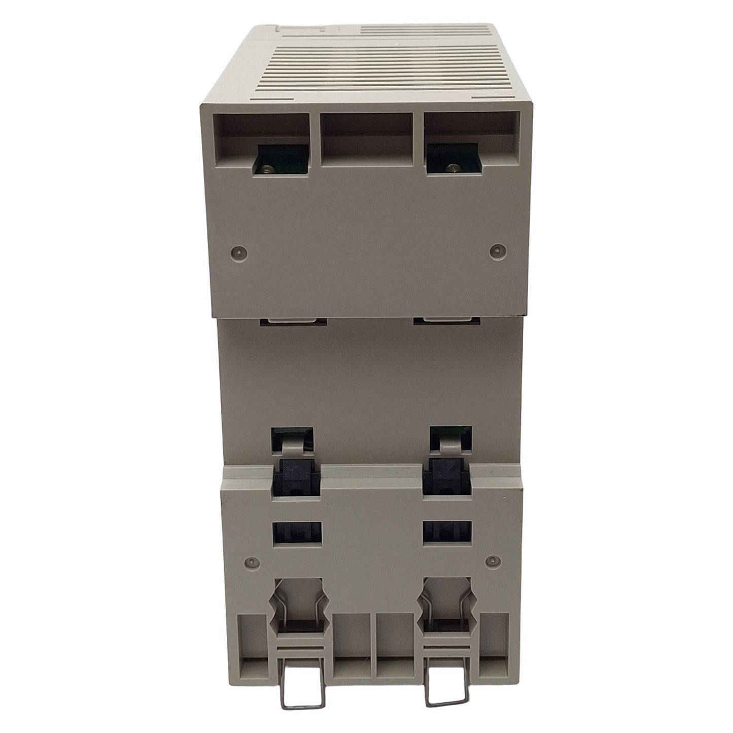 New Yaskawa PMC-U-MP23S04L2 Multi Axis Controller, Single Slot 4/8/16 Axes, 1A 24VDC