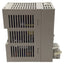 New Yaskawa PMC-U-MP23S04L2 Multi Axis Controller, Single Slot 4/8/16 Axes, 1A 24VDC
