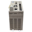 New Yaskawa PMC-U-MP23S04L2 Multi Axis Controller, Single Slot 4/8/16 Axes, 1A 24VDC
