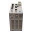 New Yaskawa PMC-U-MP23S04L2 Multi Axis Controller, Single Slot 4/8/16 Axes, 1A 24VDC