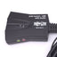 Used Tripp Lite B034-002-R USB KVM Switch with Audio and Cables, 2-Port, 6ft