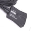 Used Tripp Lite B034-002-R USB KVM Switch with Audio and Cables, 2-Port, 6ft