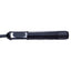Used Dymax 88809 VisiCure LED Spot Curing Lamp 100-240VAC, 405nm Frequency, ø15.4mm