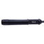 Used Dymax 88809 VisiCure LED Spot Curing Lamp 100-240VAC, 405nm Frequency, ø15.4mm