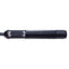 Used Dymax 88809 VisiCure LED Spot Curing Lamp 100-240VAC, 405nm Frequency, ø15.4mm