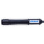 Used Dymax 88809 VisiCure LED Spot Curing Lamp 100-240VAC, 405nm Frequency, ø15.4mm