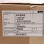 New Parker AR-02AE Aries Servo Drive 200W, 1Ø 120/240VAC In, 3Ø 170/340VDC Out