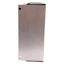 New Parker AR-02AE Aries Servo Drive 200W, 1Ø 120/240VAC In, 3Ø 170/340VDC Out