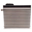 New Parker AR-02AE Aries Servo Drive 200W, 1Ø 120/240VAC In, 3Ø 170/340VDC Out