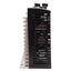 New Parker AR-02AE Aries Servo Drive 200W, 1Ø 120/240VAC In, 3Ø 170/340VDC Out