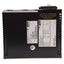 New Parker AR-02AE Aries Servo Drive 200W, 1Ø 120/240VAC In, 3Ø 170/340VDC Out