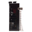 New Parker AR-02AE Aries Servo Drive 200W, 1Ø 120/240VAC In, 3Ø 170/340VDC Out