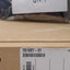 New National Instruments 781687-01 TB-2630B PXI Module Multiplexer Terminal Block