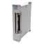 New National Instruments 781687-01 TB-2630B PXI Module Multiplexer Terminal Block