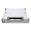 New National Instruments 781687-01 TB-2630B PXI Module Multiplexer Terminal Block