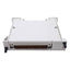 New National Instruments 781687-01 TB-2630B PXI Module Multiplexer Terminal Block