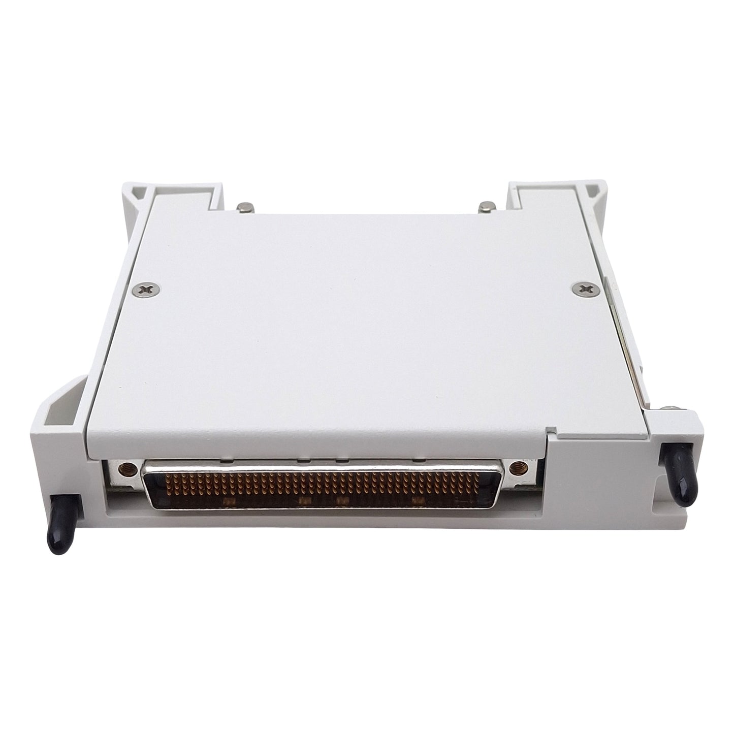 New National Instruments 781687-01 TB-2630B PXI Module Multiplexer Terminal Block