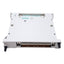New National Instruments 781687-01 TB-2630B PXI Module Multiplexer Terminal Block