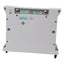 New National Instruments 781687-01 TB-2630B PXI Module Multiplexer Terminal Block