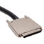 Used NI 191945B-02 SHC68-68 Multifunction Cable, 68-Pin VHDCI to 68-Pin SCSI, 2m