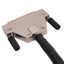 Used NI 191945B-02 SHC68-68 Multifunction Cable, 68-Pin VHDCI to 68-Pin SCSI, 2m