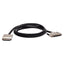 Used NI 191945B-02 SHC68-68 Multifunction Cable, 68-Pin VHDCI to 68-Pin SCSI, 2m