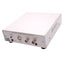 Used JEOL Infrared Chamberscope Interface for JSM Scanning Electron Microscope