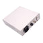 Used JEOL Infrared Chamberscope Interface for JSM Scanning Electron Microscope