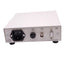 Used JEOL Infrared Chamberscope Interface for JSM Scanning Electron Microscope