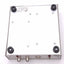 Used JEOL Infrared Chamberscope Interface for JSM Scanning Electron Microscope