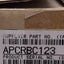 New APC APCRBC123 Replacement Battery Cartridge For Smart-UPS Line Interactive