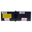 New APC APCRBC123 Replacement Battery Cartridge For Smart-UPS Line Interactive