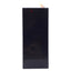 New APC APCRBC123 Replacement Battery Cartridge For Smart-UPS Line Interactive
