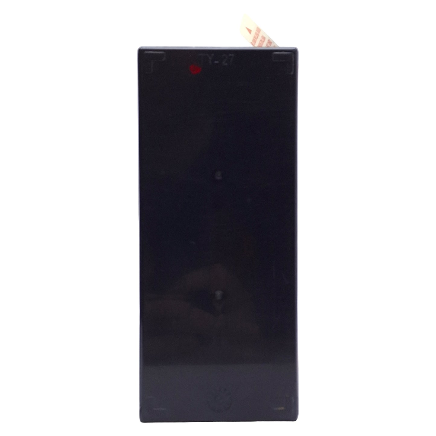 New APC APCRBC123 Replacement Battery Cartridge For Smart-UPS Line Interactive