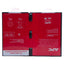 New APC APCRBC123 Replacement Battery Cartridge For Smart-UPS Line Interactive