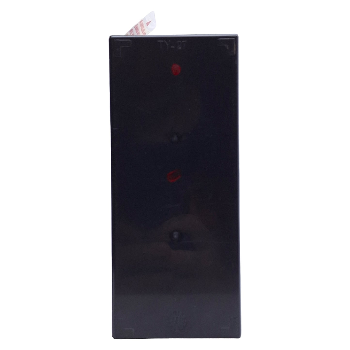 New APC APCRBC123 Replacement Battery Cartridge For Smart-UPS Line Interactive