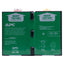 New APC APCRBC123 Replacement Battery Cartridge For Smart-UPS Line Interactive