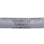 Used NI 183285C-02 24M-24F-MicroDB25M GPIB Cable, Micro DB25 Male to 24-Pin IEEE 488