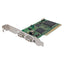 Used Yaskawa JAPMC-NT110 PCI-Compliant MECHATROLINK-II Interface Card, 16-Bit, USB A