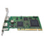 Used Yaskawa JAPMC-NT110 PCI-Compliant MECHATROLINK-II Interface Card, 16-Bit, USB A