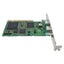 Used Yaskawa JAPMC-NT110 PCI-Compliant MECHATROLINK-II Interface Card, 16-Bit, USB A