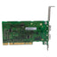 Used Yaskawa JAPMC-NT110 PCI-Compliant MECHATROLINK-II Interface Card, 16-Bit, USB A