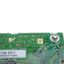 Used Yaskawa JAPMC-NT110 PCI-Compliant MECHATROLINK-II Interface Card, 16-Bit, USB A