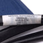 Used National Instruments 199006A-02 SH68-68-EPM DAQ Cable, 68-Pin SCSI, 2m